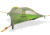 Tentsile Stingray Tree Tent 4 Season 3 Person-Forest Green