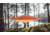 Tentsile Stingray Tree Tent 4 Season 3 Person-Orange