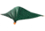 Tentsile Tents Flite - 2 Person, 4 Season-Forest Green-Clearance