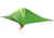 Tentsile Tents Flite - 2 Person, 4 Season-Fresh Green-Clearance