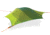 Tentsile Tents Stingray, Rain Forest Green, 13.5x13.5x13.5 ft, S-RFG