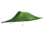 Shed, Tentsile Stingray Tree Tent - 4 Season, 3 Person-Green/Dark Gren Clearance