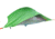 Tentsile Vista Tree Tent 3 Season 3 Person-Dark Grey