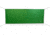 Tentsile Tents Wall, Forest Green, WALL2FOR