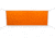 Tentsile Tents Wall, Orange, WALL2ORG
