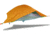 Tentsile Vista Tree Tent 3 Season 3 Person-Orange