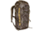 Tenzing 1500 Day Pack, Mossy Oak Bottomlands, TZG-TNZW-1500