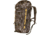 Tenzing 1500 Day Pack