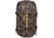 Tenzing 2100 Day Pack, Mossy Oak Bottomlands, TZG-TNZW-2100