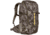 Tenzing 2100 Day Pack