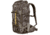 Tenzing 2100 Day Pack