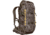 Tenzing 2300 Day Pack, Mossy Oak Bottomlands, TZG-TNZW-2300