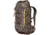 Tenzing 2300 Day Pack