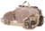 Tenzing Cinch Waist Pack, Mossy Oak Break-Up Country, TZG-TNZBP3054