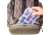 Tenzing Hangtime Day Pack, Camo, TZG-TNZHT100