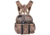 Tenzing Hangtime Lumbar Pack, Mo Bottomland, Camo, TZG-TNZHT101
