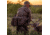 Tenzing Hangtime Lumbar Pack, Mo Bottomland, Camo, TZG-TNZHT101