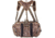 Tenzing Hangtime Lumbar Pack, Mo Bottomland, Camo, TZG-TNZHT101