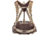 Tenzing Hangtime Lumbar Pack, Mo Bottomland, Camo, TZG-TNZHT101