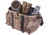 Tenzing Hangtime Lumbar Pack, Mo Bottomland, Camo, TZG-TNZHT101