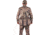 Tenzing Hangtime Lumbar Pack, Mo Bottomland, Camo, TZG-TNZHT101