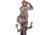Tenzing Hangtime Lumbar Pack, Mo Bottomland, Camo, TZG-TNZHT101