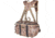 Tenzing Hangtime Lumbar Pack, Mo Bottomland, Camo, TZG-TNZHT101