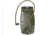 Tenzing Hydration System - Display Pack, 2 Liter 72020