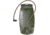 Tenzing Hydration System - Display Pack, 3 Liter 72030