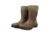 Tenzing Muddy DV8 13 Non-Insulated Boots Clay Size 11D 7C389A52, GMMUD13NICL11D
