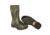 Tenzing Muddy DV8 13 Non-Insulated Boots Clay Size 11D 7C389A52, GMMUD13NIMO11D