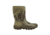Tenzing Muddy DV8 13 Non-Insulated Boots Clay Size 11D 7C389A52, GMMUD13NIMO11D