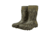 Tenzing Muddy DV8 13 Non-Insulated Boots Clay Size 11D 7C389A52, GMMUD13NIMO10D