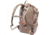 Tenzing Pace Dat Pack, Mossy Oak Break-Up Country, TZG-TNZBP3059