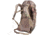 Tenzing Rambler Day Pack, Mossy Oak Break-Up Country, TZG-TNZBP3060
