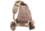 Tenzing Sling Pack, Mossy Oak Break-Up Country, TZG-TNZBP3057