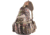 Tenzing Sling Tricot BackPack w/Single Sling, 750in of Storage, 5 Pockets, Mossy Oak Break-Up Country, TZG-TNZBP3057