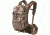 Tenzing TC 1260 Day Pack,Real Tree Xtra,4 Color Kraft Carton, Xtra 971881