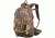 Tenzing TC 1500 Day Pack,Real Tree Xtra,4 Color Kraft Carton, Xtra 971781