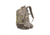 Tenzing TC 1500 The Choice Day Pack, Realtree Edge TNZBP1001