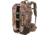 Tenzing TC SP14 Shooters Pack,Real Tree Xtra,4 Color Display ctn in Kraft shipper, Xtra 971981