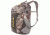 Tenzing TX 14 Day Pack,Kryptek Highlander, 962241