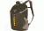 Tenzing TX 14 Day Pack,Loden Green, 962242