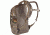 Tenzing TX 14 Day Pack,Realtree Xtra, 962240