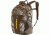 Tenzing TX 14 Day Pack,Realtree Xtra, 962240