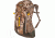 Tenzing TX 15 Day Pack,Kryptek Highlander, 962341