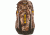 Tenzing TX 15 Day Pack,Kryptek Highlander, 962341