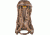 Tenzing TX 15 Day Pack,Kryptek Highlander, 962341