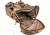 Tenzing TX 15 Day Pack,Kryptek Highlander, 962341