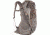 Tenzing TX 15 Day Pack,Kryptek Highlander, 962341